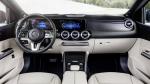 Mercedes-Benz B200 Progressive 2019 года (WW)